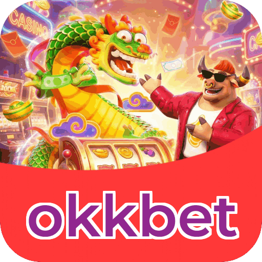 Especificações técnicas download okkbet