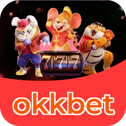 Especificações técnicas download okkbet