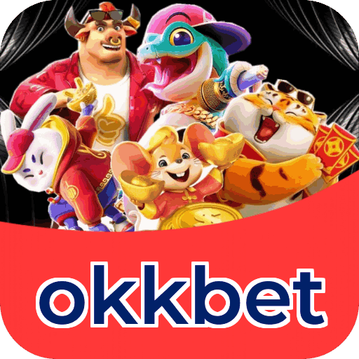 Especificações técnicas download okkbet