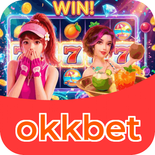 Especificações técnicas download okkbet