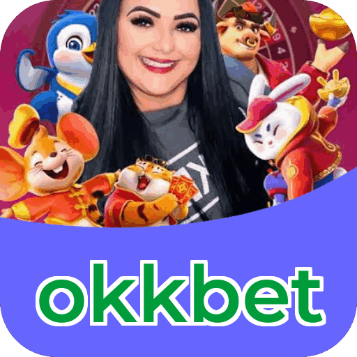 Especificações técnicas download okkbet