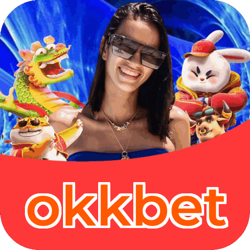 Especificações técnicas download okkbet
