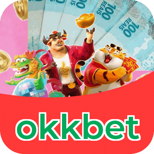 Especificações técnicas download okkbet