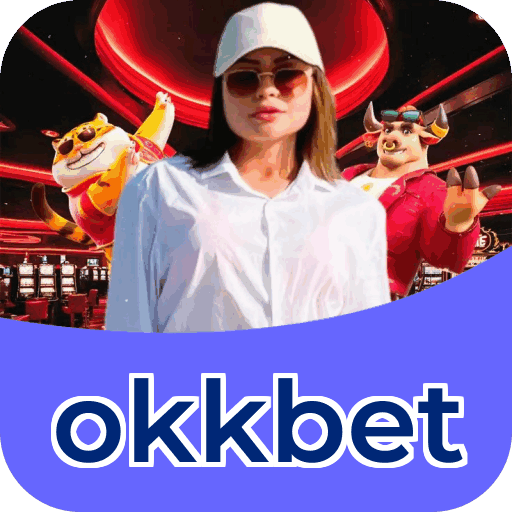 okkbet - Caso verificado Maria R. bônus