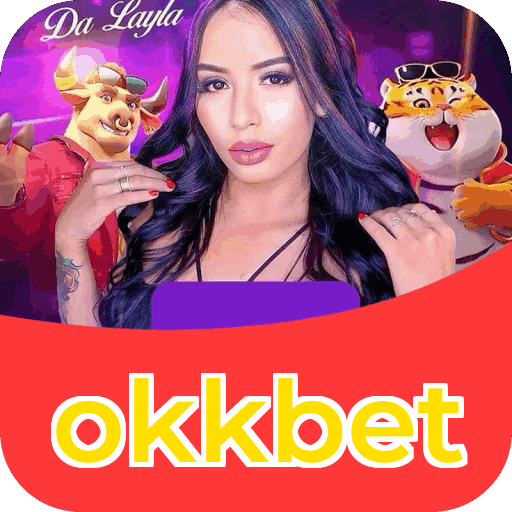 Especificações técnicas download okkbet