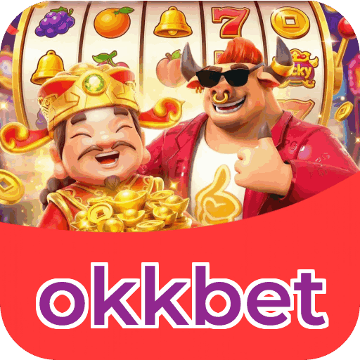 Especificações técnicas download okkbet