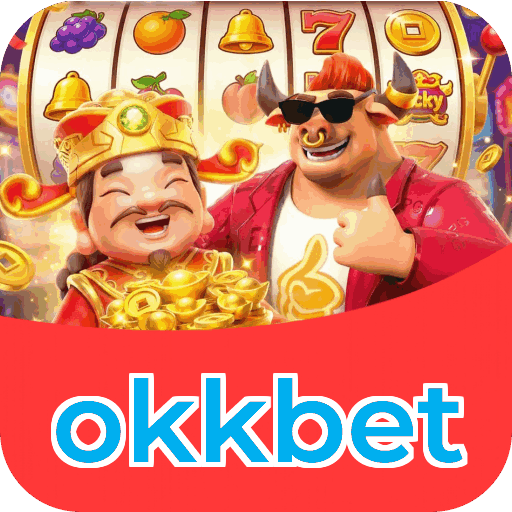 Especificações técnicas download okkbet