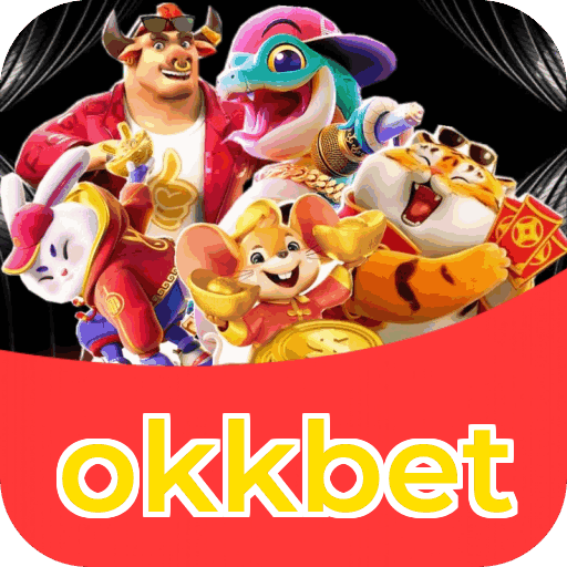 Especificações técnicas download okkbet