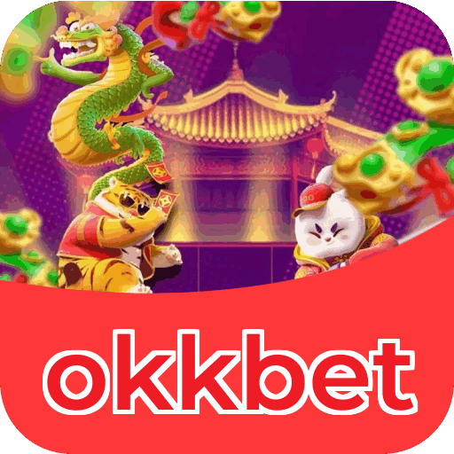 Requisitos APK okkbet