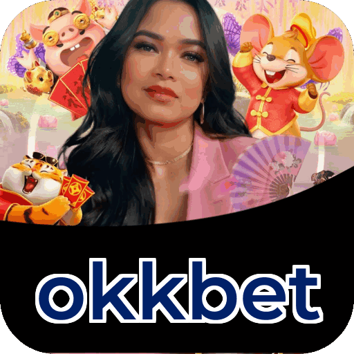 okkbet - Vitória verificada Fernando C.
