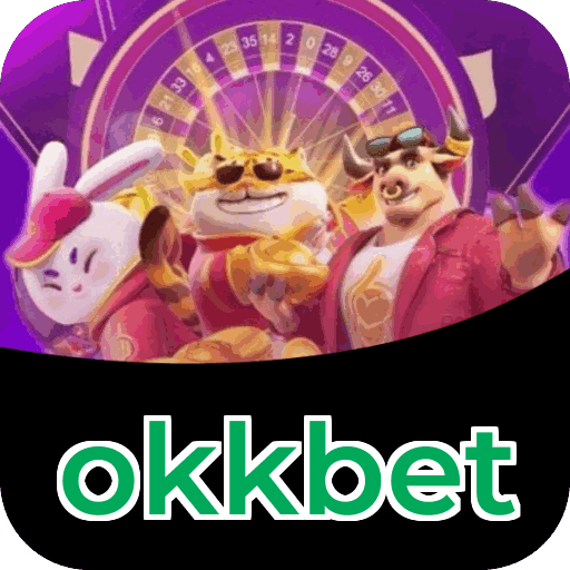Especificações técnicas download okkbet