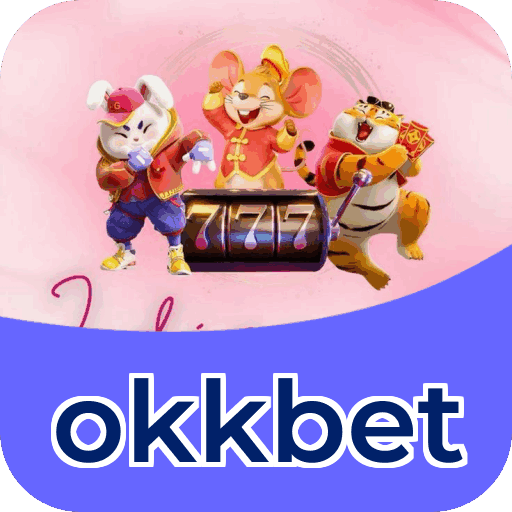Especificações técnicas download okkbet
