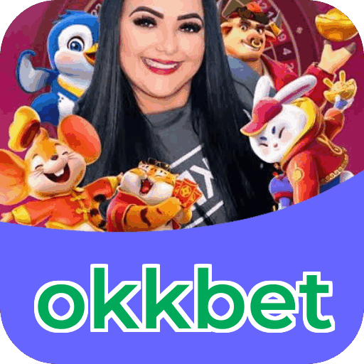 Especificações técnicas download okkbet