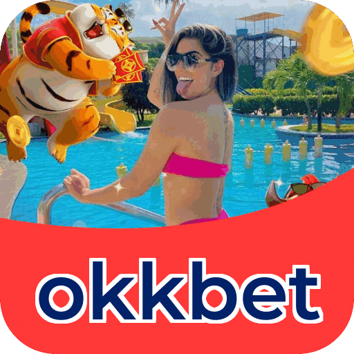 Especificações técnicas download okkbet