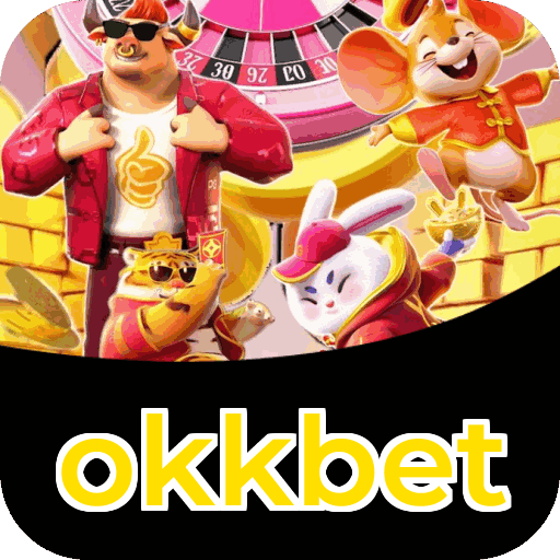 Especificações técnicas download okkbet