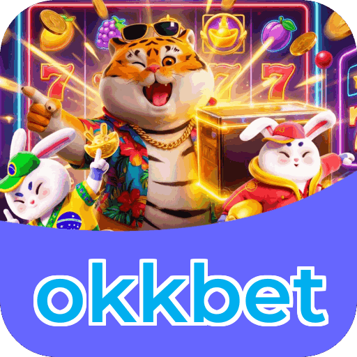 Especificações técnicas download okkbet