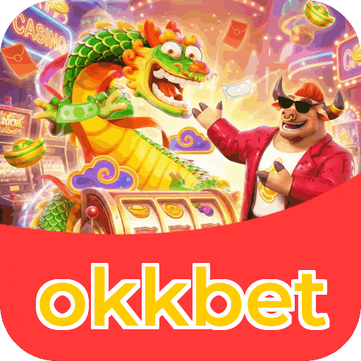 Especificações técnicas download okkbet