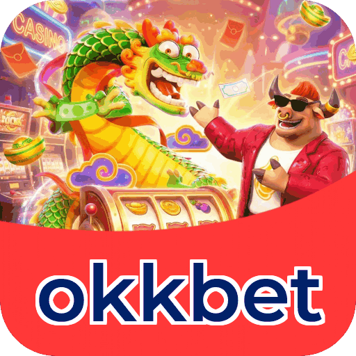 Especificações técnicas download okkbet