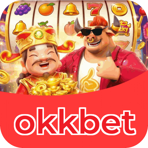 Especificações técnicas download okkbet