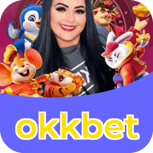 okkbet - Tempos médios de saque PIX verificados